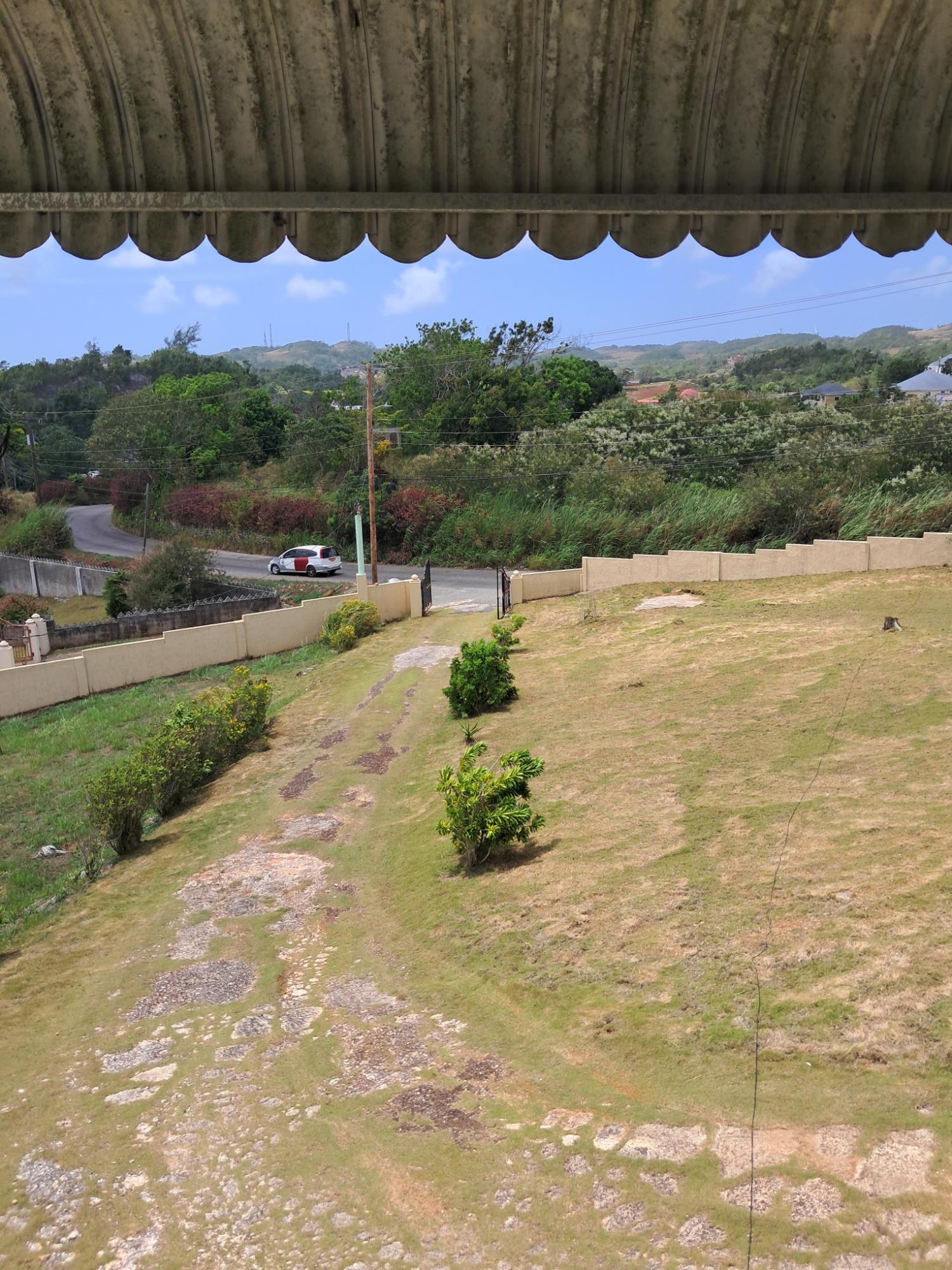 Third image of Daleys Grove, New Port, m in Newport, Manchester, Jamaica - property is For Sale