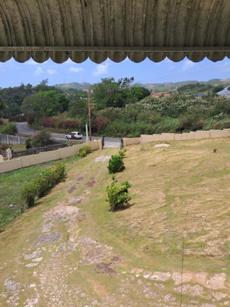 Third image of Daleys Grove, New Port, m in Newport, Manchester, Jamaica - property is For Sale