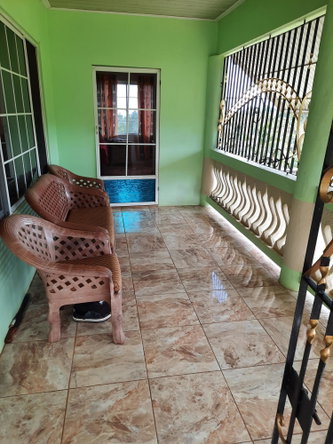Fifth image of Daleys Grove, New Port, m in Newport, Manchester, Jamaica - property is For Sale