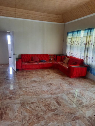 Seventh image of Daleys Grove, New Port, m in Newport, Manchester, Jamaica - property is For Sale
