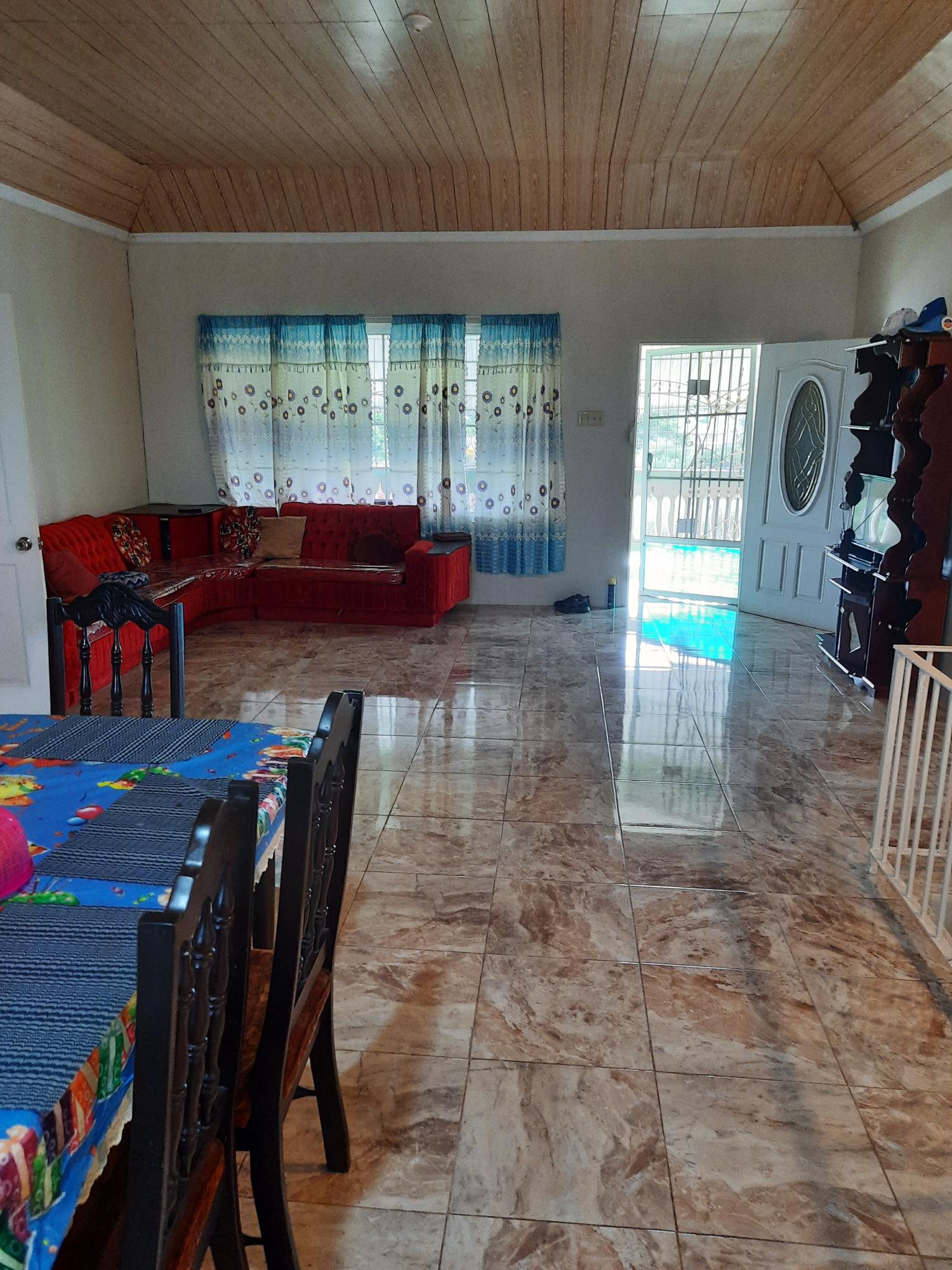 Eighth image of Daleys Grove, New Port, m in Newport, Manchester, Jamaica - property is For Sale
