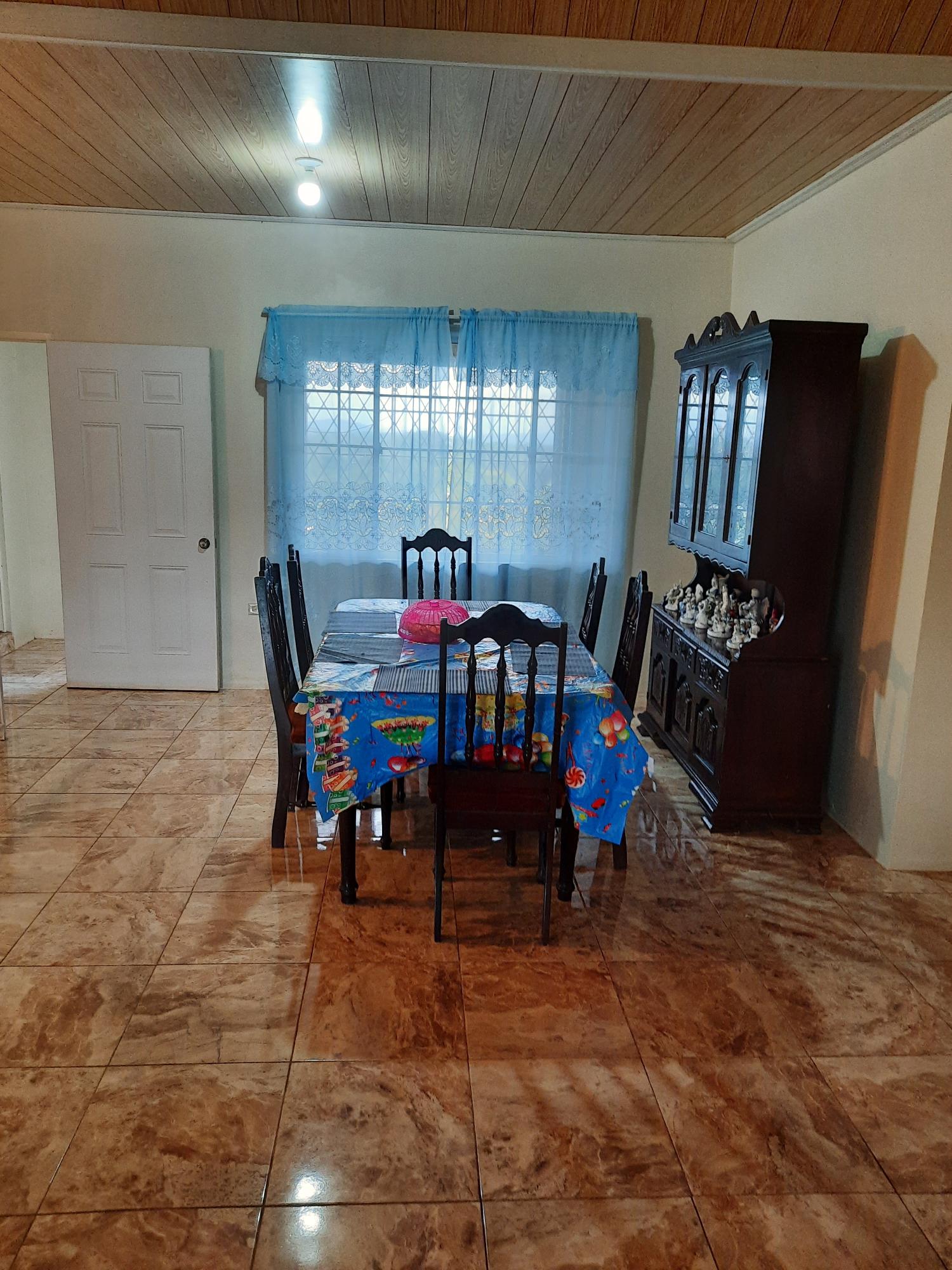 Ninth image of Daleys Grove, New Port, m in Newport, Manchester, Jamaica - property is For Sale