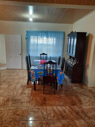Ninth image of Daleys Grove, New Port, m in Newport, Manchester, Jamaica - property is For Sale