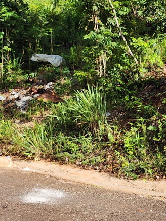 First image of 3 Pusey Hill, Manchester in Pratville, Manchester, Jamaica - property is For Sale