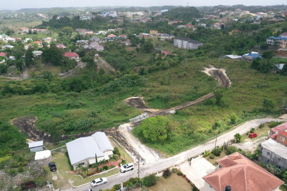 First image of Waltham in Mandeville, Manchester, Jamaica - property is For Sale