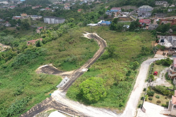 Third image of Waltham in Mandeville, Manchester, Jamaica - property is For Sale