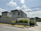 First image of 1-1 Hopeville Road in Kingston 8, St. Andrew, Jamaica - property is For Rent