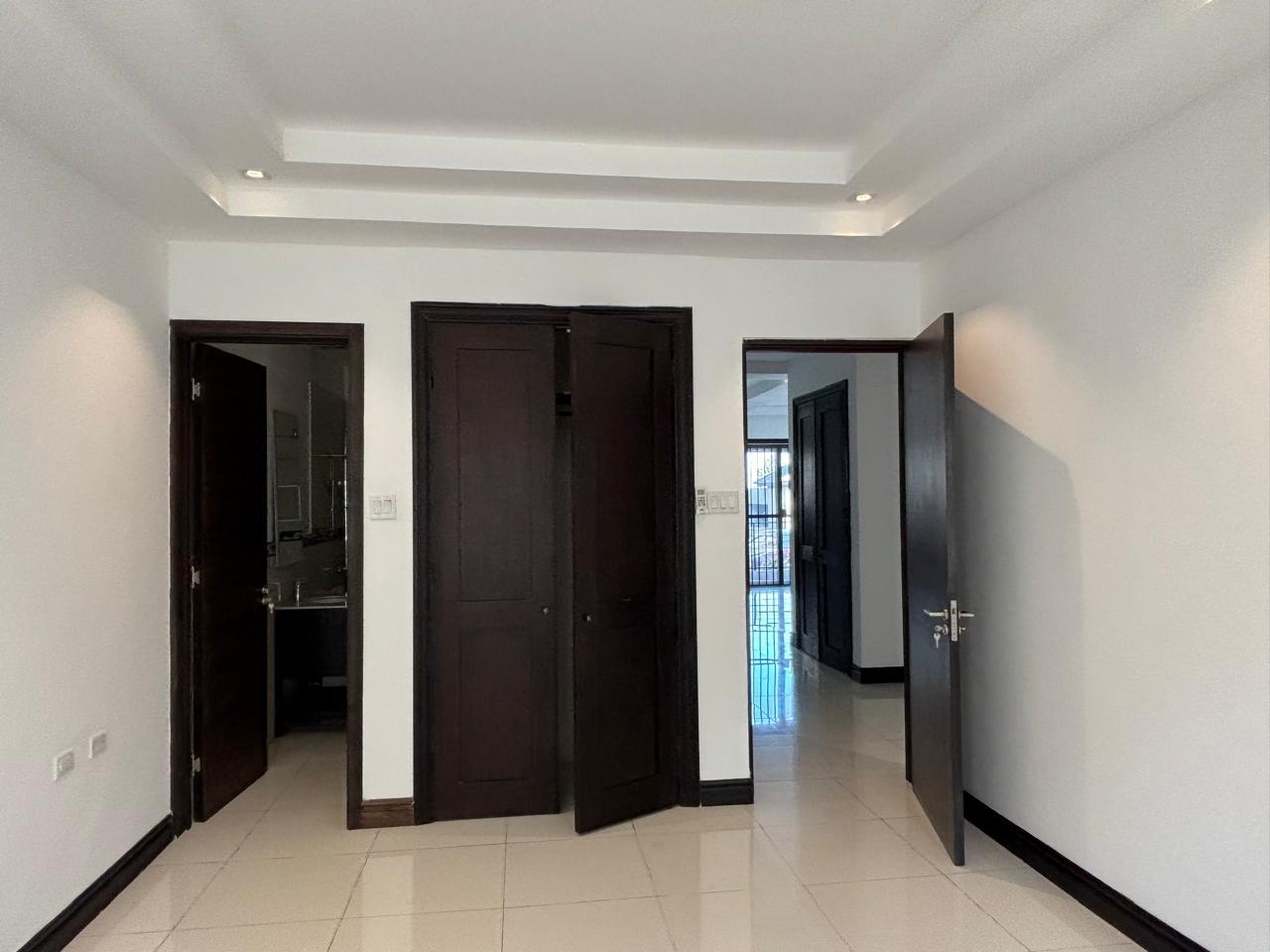 Tenth image of 1-1 Hopeville Road in Kingston 8, St. Andrew, Jamaica - property is For Rent