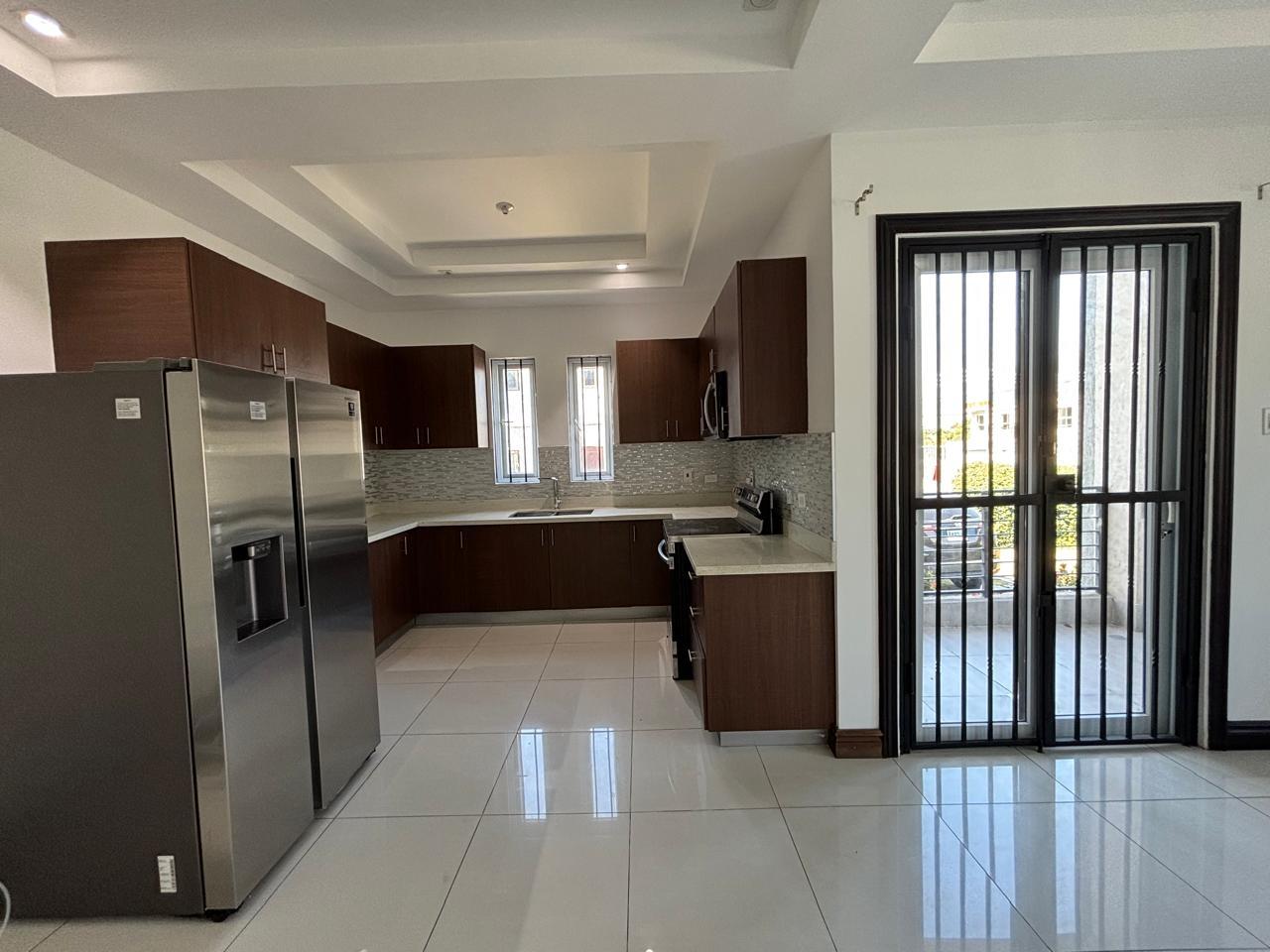 Eleventh image of 1-1 Hopeville Road in Kingston 8, St. Andrew, Jamaica - property is For Rent