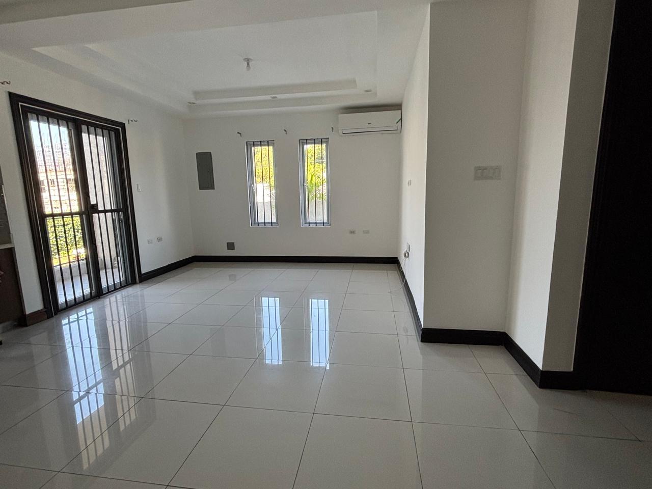 Twelfth image of 1-1 Hopeville Road in Kingston 8, St. Andrew, Jamaica - property is For Rent