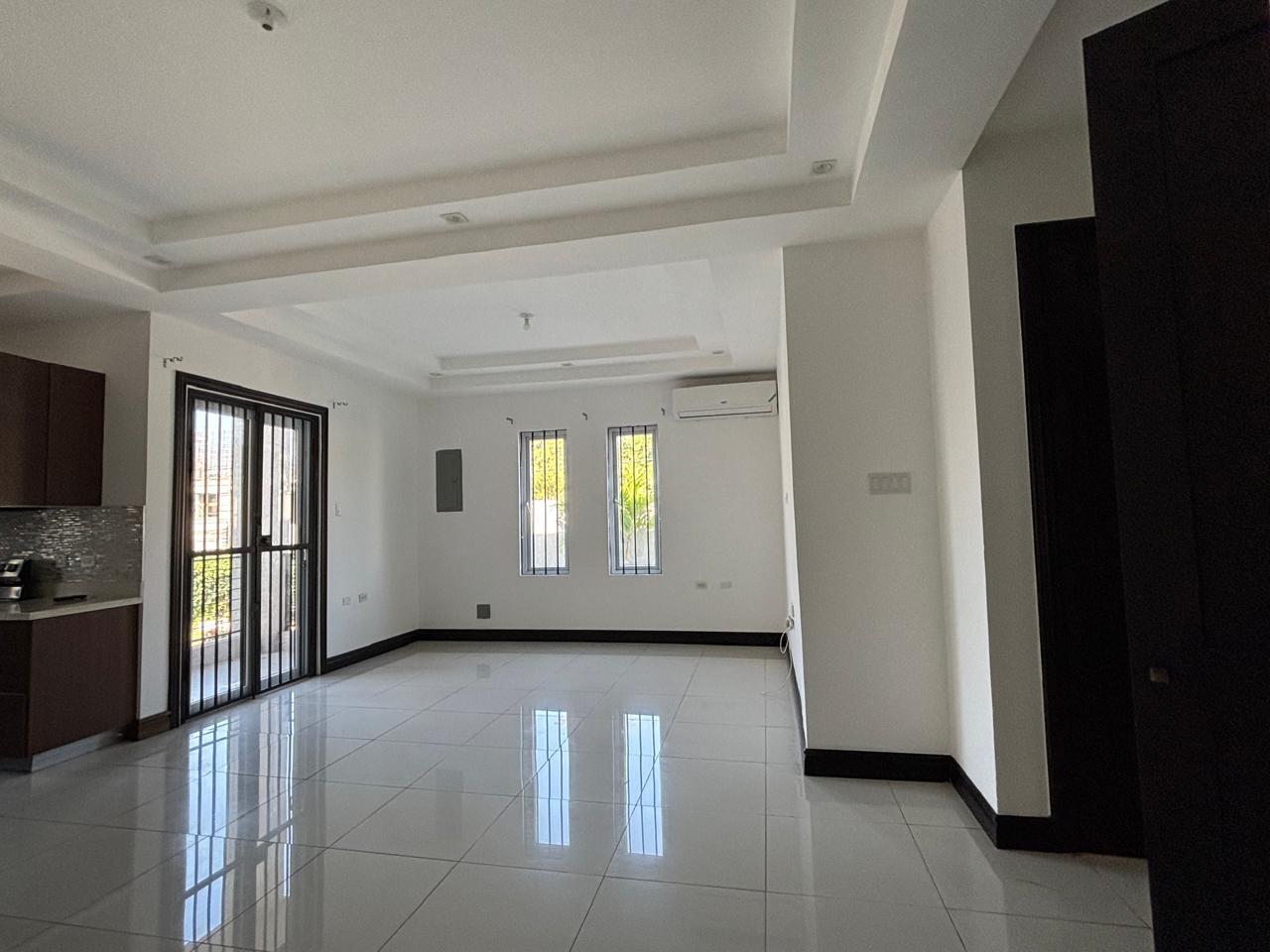 Thirteenth image of 1-1 Hopeville Road in Kingston 8, St. Andrew, Jamaica - property is For Rent