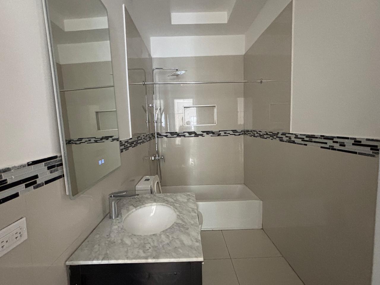 Fourteenth image of 1-1 Hopeville Road in Kingston 8, St. Andrew, Jamaica - property is For Rent