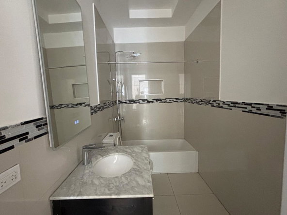 Fourteenth image of 1-1 Hopeville Road in Kingston 8, St. Andrew, Jamaica - property is For Rent