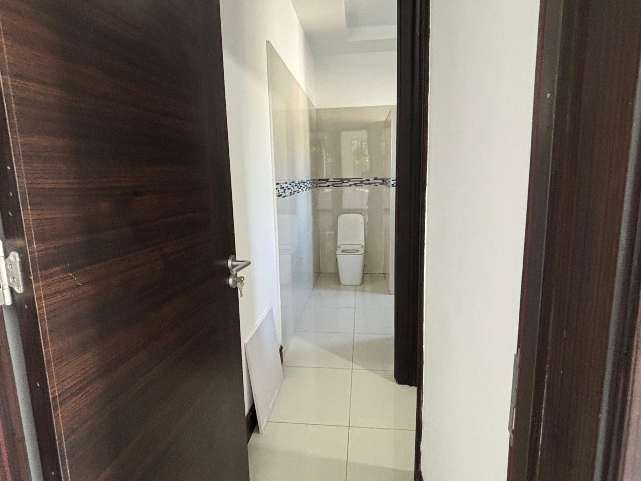 Sixteenth image of 1-1 Hopeville Road in Kingston 8, St. Andrew, Jamaica - property is For Rent