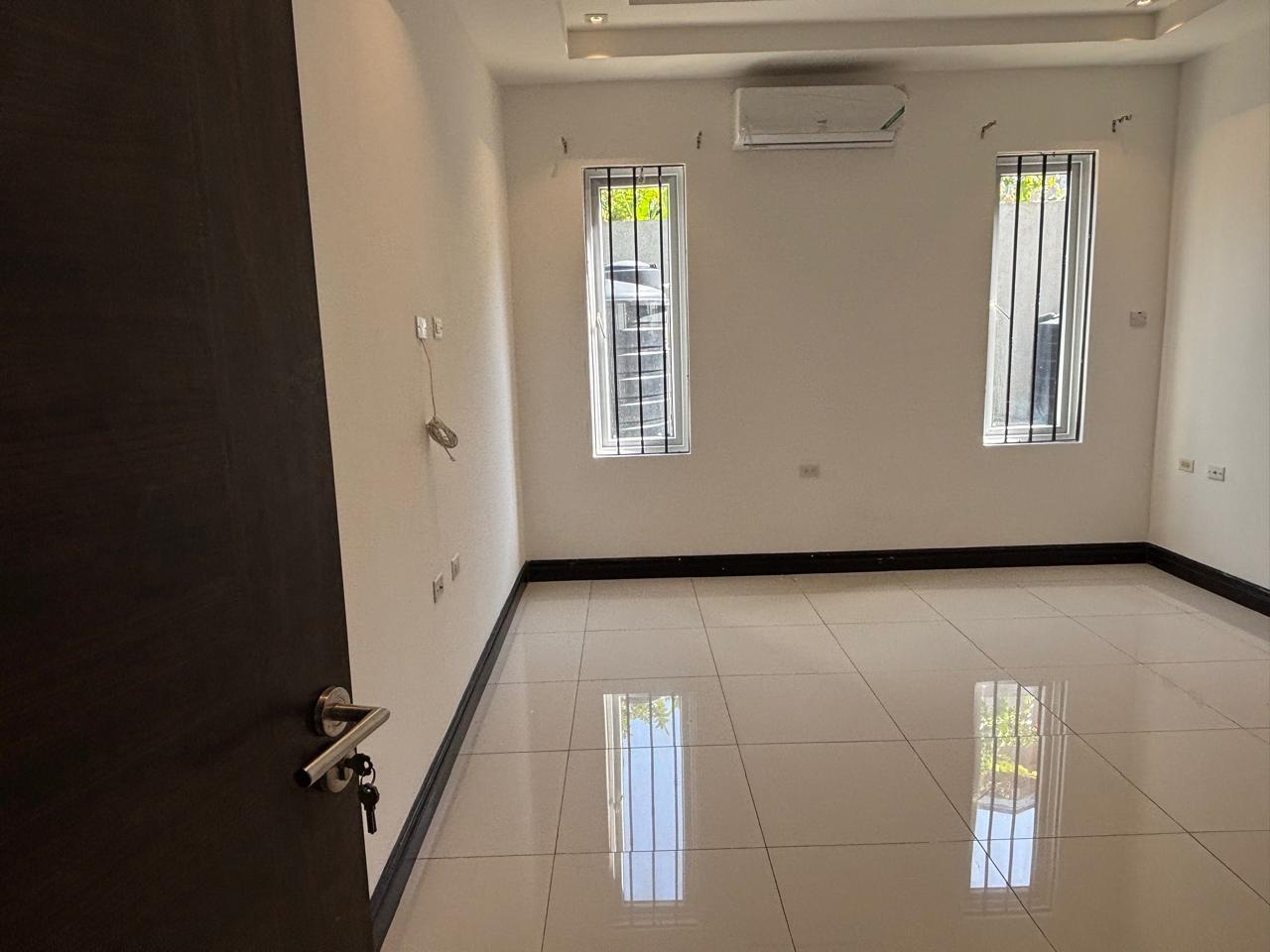 Eighteenth image of 1-1 Hopeville Road in Kingston 8, St. Andrew, Jamaica - property is For Rent