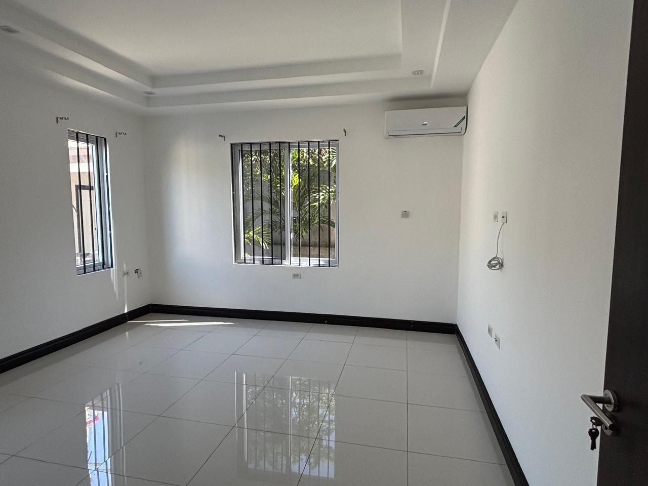 Nineteenth image of 1-1 Hopeville Road in Kingston 8, St. Andrew, Jamaica - property is For Rent