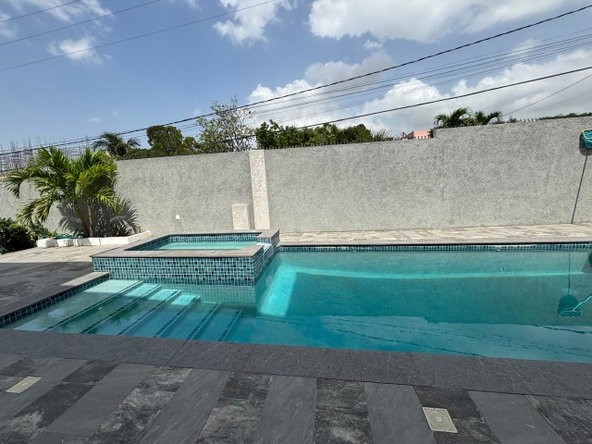 Twenty-First image of 1-1 Hopeville Road in Kingston 8, St. Andrew, Jamaica - property is For Rent