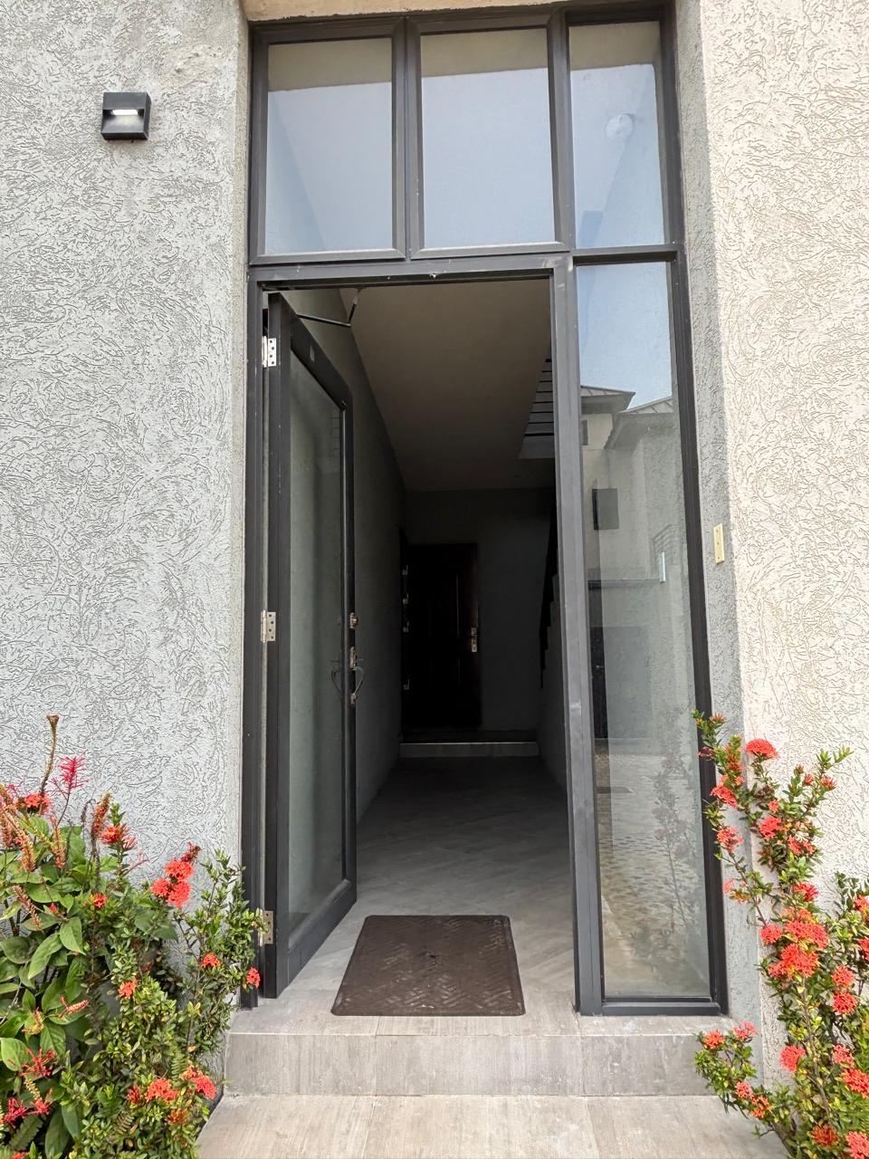Fourth image of 1-1 Hopeville Road in Kingston 8, St. Andrew, Jamaica - property is For Rent