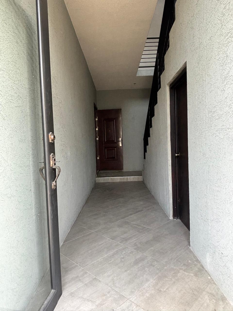 Fifth image of 1-1 Hopeville Road in Kingston 8, St. Andrew, Jamaica - property is For Rent