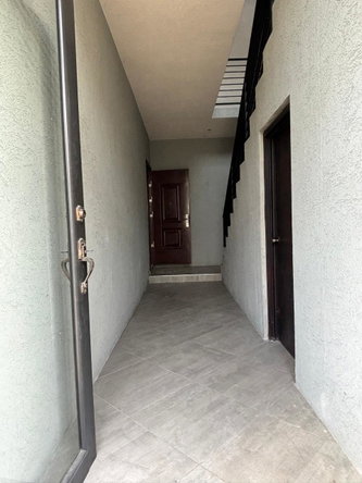 Fifth image of 1-1 Hopeville Road in Kingston 8, St. Andrew, Jamaica - property is For Rent