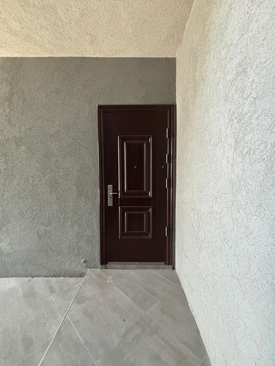 Sixth image of 1-1 Hopeville Road in Kingston 8, St. Andrew, Jamaica - property is For Rent