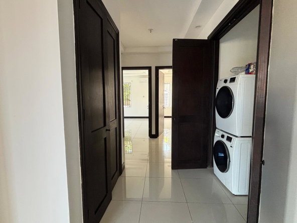 Seventh image of 1-1 Hopeville Road in Kingston 8, St. Andrew, Jamaica - property is For Rent