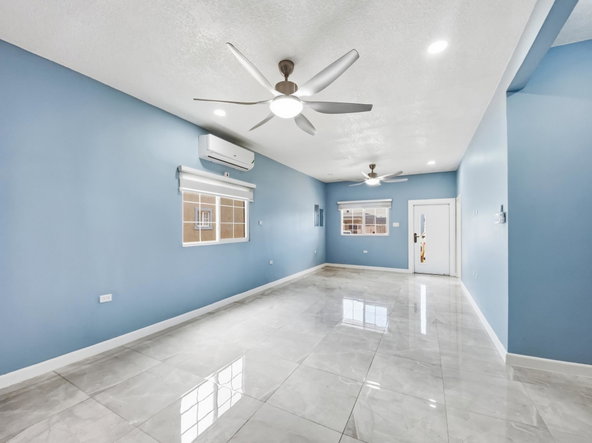 Tenth image of B69-markham Port Ridge Estate in Greater Portmore, St. Catherine, Jamaica - property is For Rent