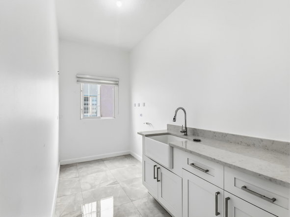 Fifth image of B69-markham Port Ridge Estate in Greater Portmore, St. Catherine, Jamaica - property is For Rent