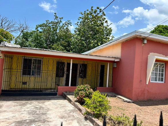 First image of 1-65 Ken Hill Drive in Kingston 20, St. Andrew, Jamaica - property is For Sale