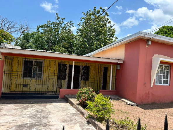 First image of 1-65 Ken Hill Drive in Kingston 20, St. Andrew, Jamaica - property is For Sale