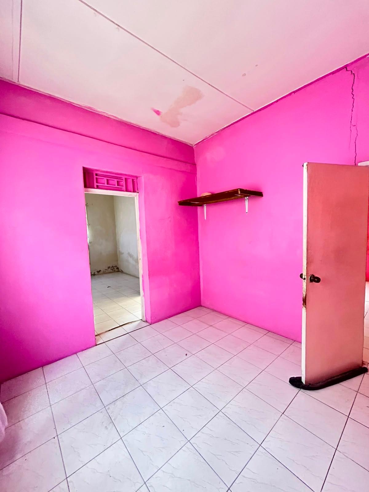 Tenth image of 1-65 Ken Hill Drive in Kingston 20, St. Andrew, Jamaica - property is For Sale