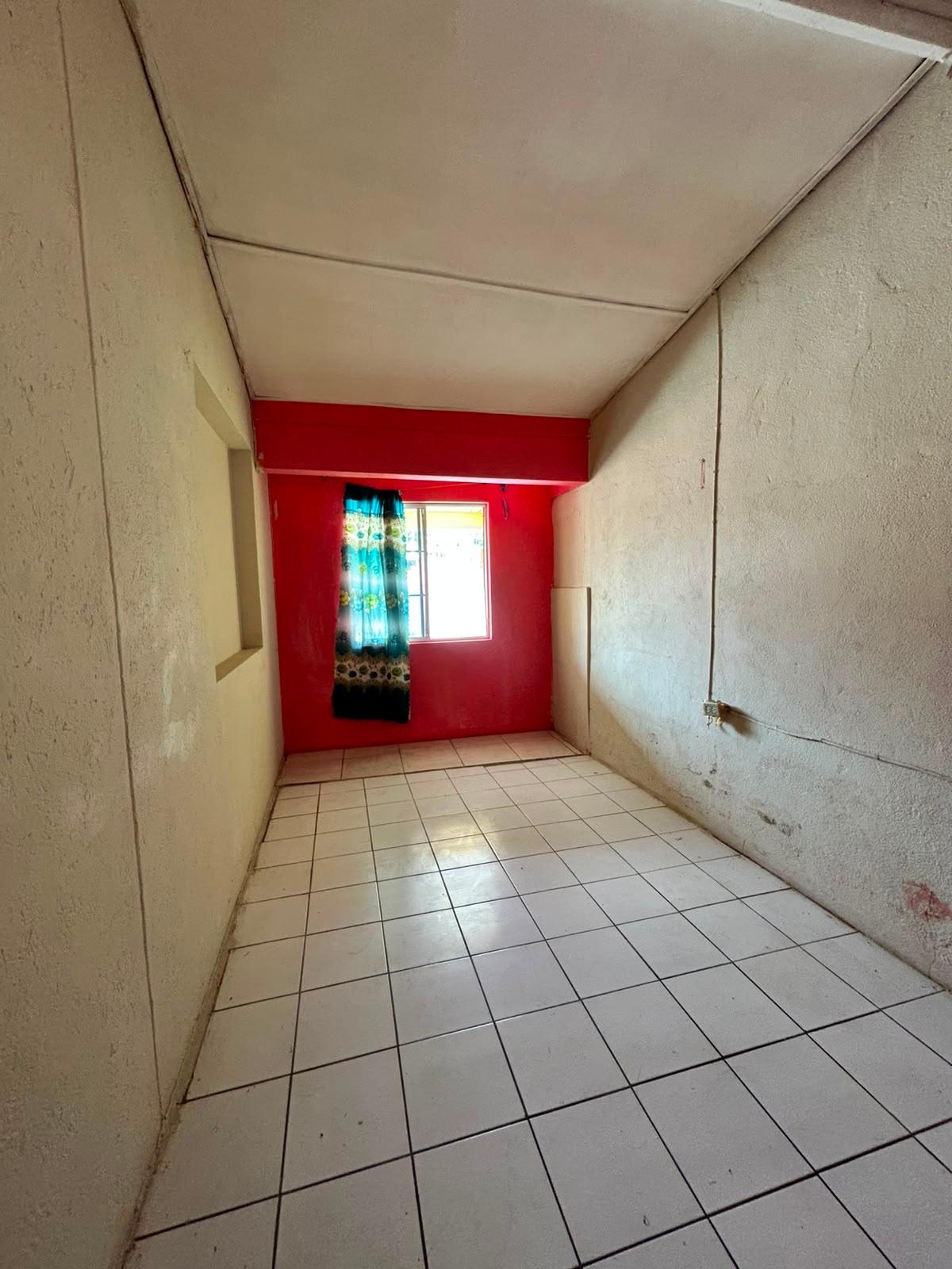 Eleventh image of 1-65 Ken Hill Drive in Kingston 20, St. Andrew, Jamaica - property is For Sale