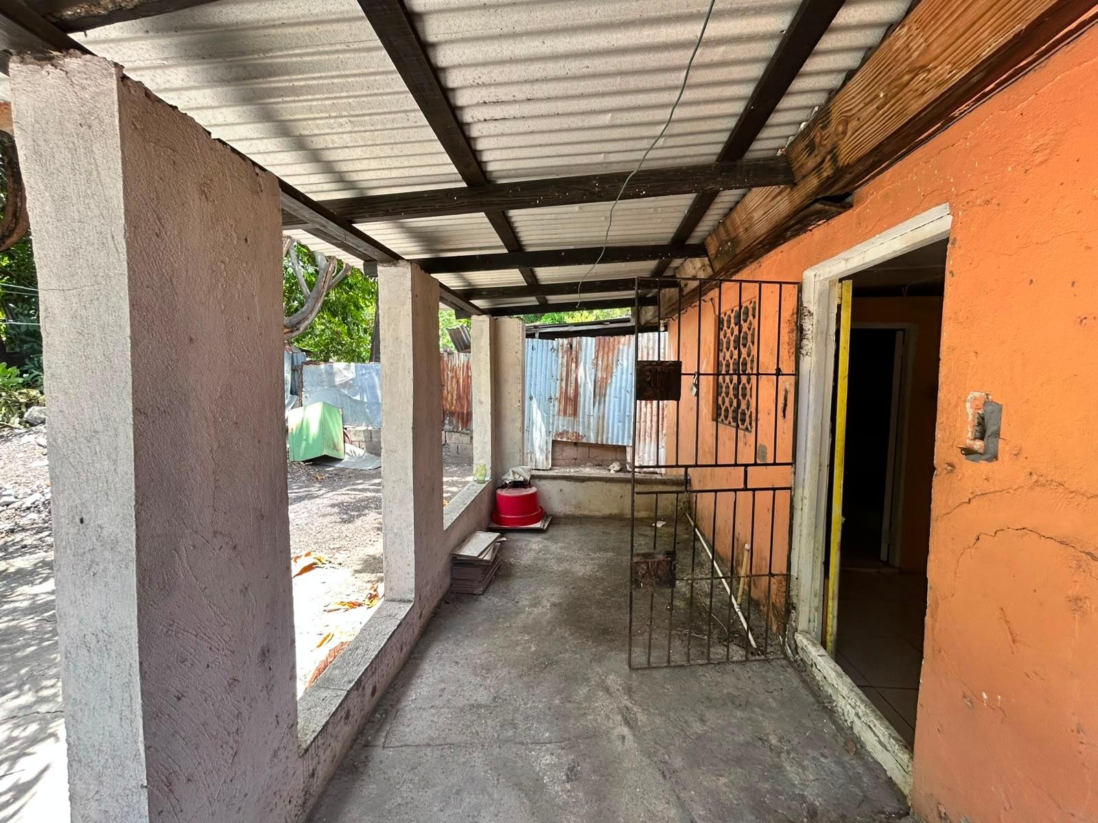 Twelfth image of 1-65 Ken Hill Drive in Kingston 20, St. Andrew, Jamaica - property is For Sale