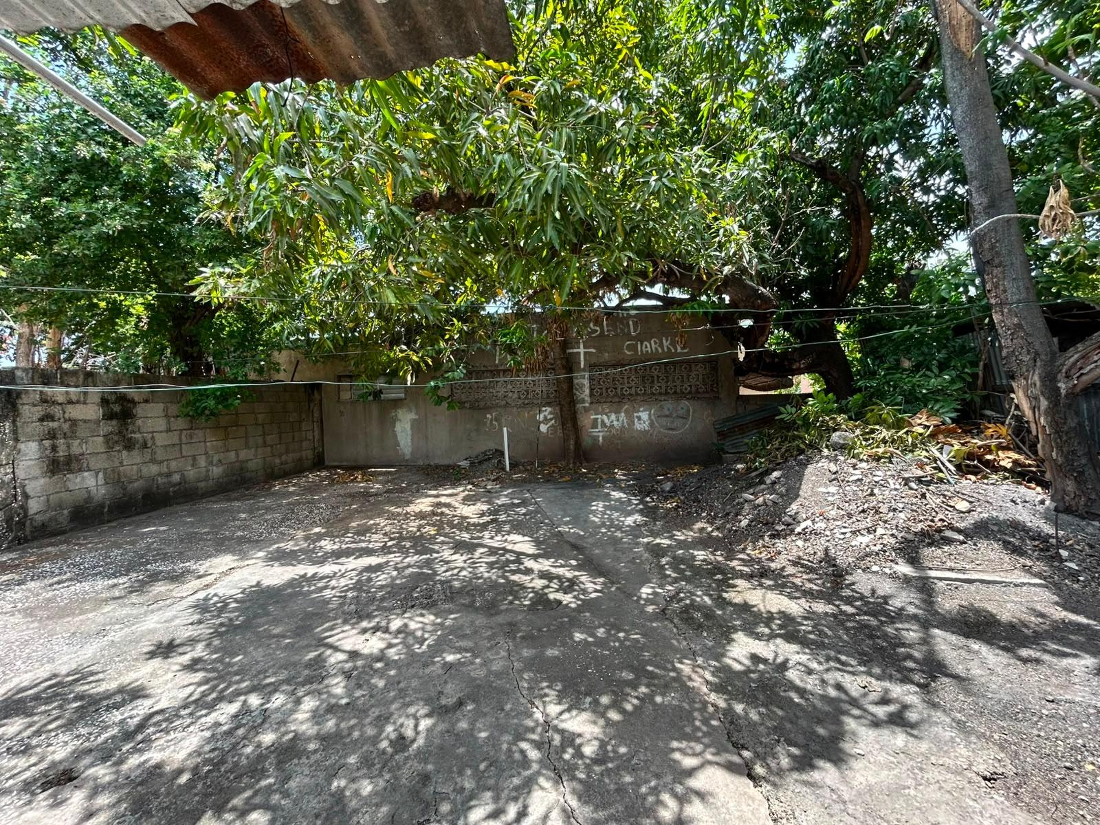 Thirteenth image of 1-65 Ken Hill Drive in Kingston 20, St. Andrew, Jamaica - property is For Sale
