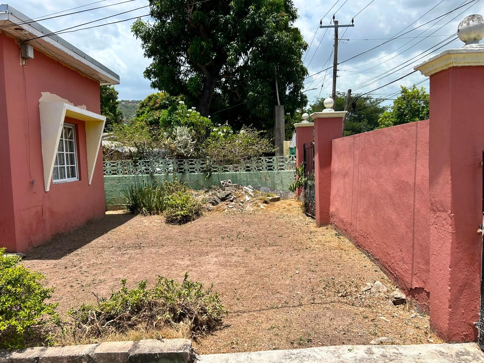 Second image of 1-65 Ken Hill Drive in Kingston 20, St. Andrew, Jamaica - property is For Sale