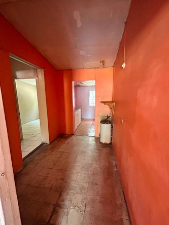Third image of 1-65 Ken Hill Drive in Kingston 20, St. Andrew, Jamaica - property is For Sale