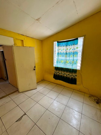 Fourth image of 1-65 Ken Hill Drive in Kingston 20, St. Andrew, Jamaica - property is For Sale