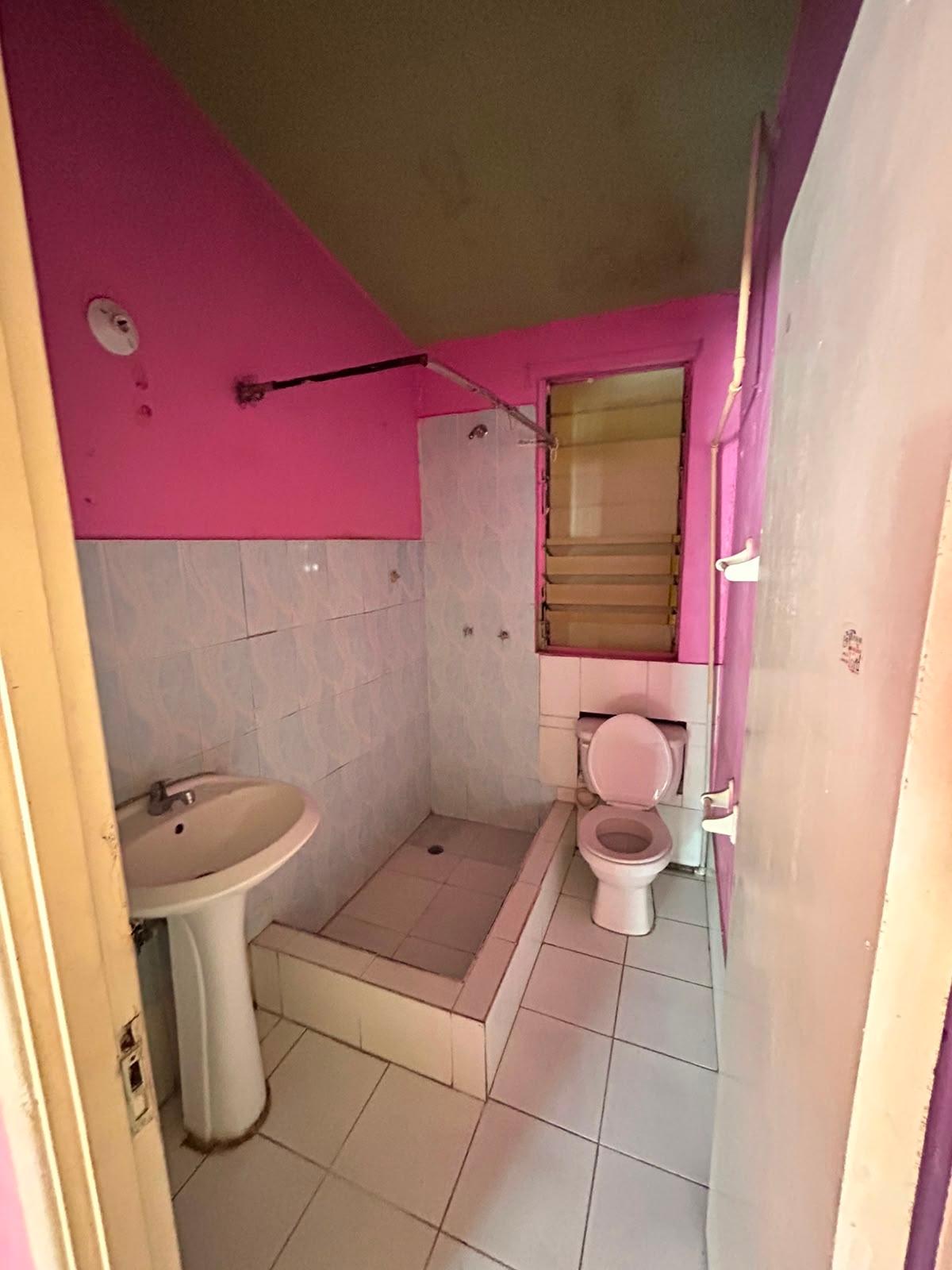 Fifth image of 1-65 Ken Hill Drive in Kingston 20, St. Andrew, Jamaica - property is For Sale