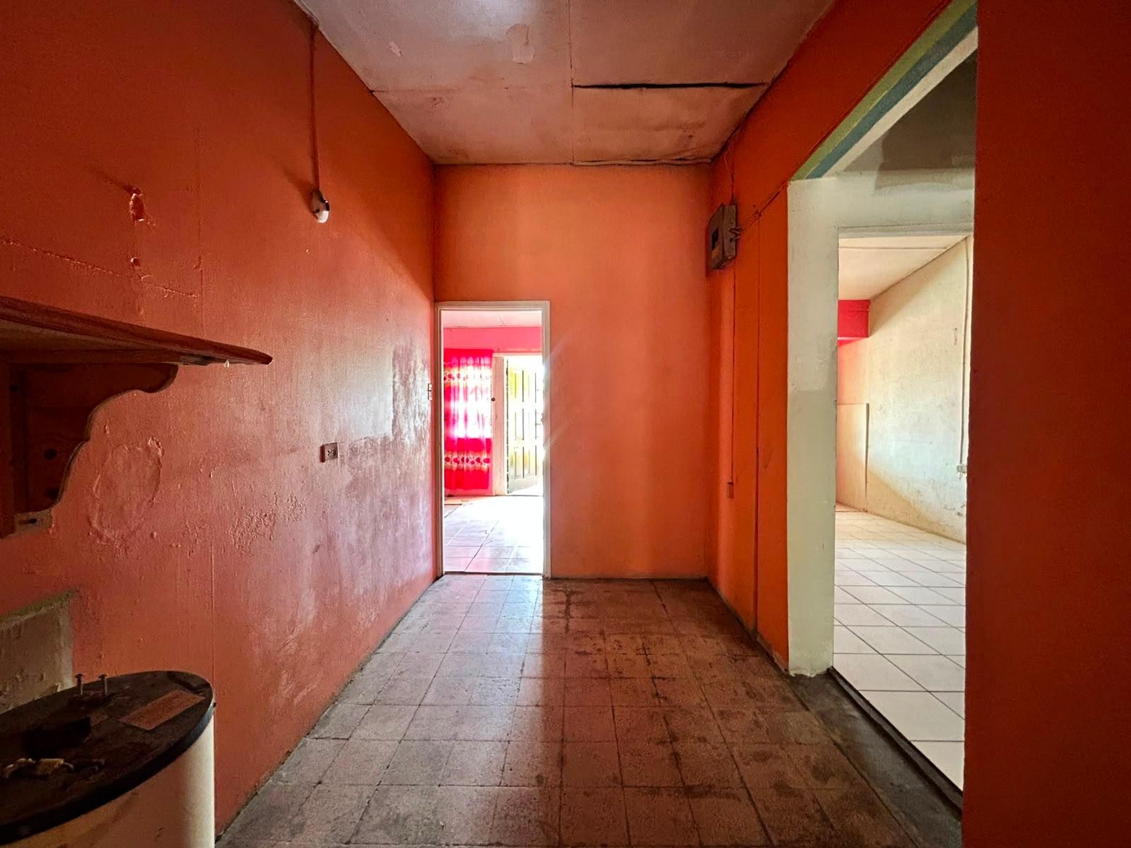 Sixth image of 1-65 Ken Hill Drive in Kingston 20, St. Andrew, Jamaica - property is For Sale