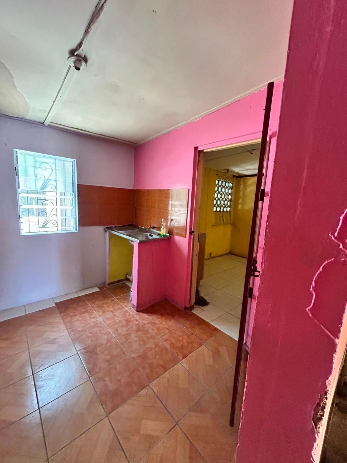 Seventh image of 1-65 Ken Hill Drive in Kingston 20, St. Andrew, Jamaica - property is For Sale
