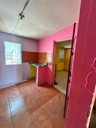 Seventh image of 1-65 Ken Hill Drive in Kingston 20, St. Andrew, Jamaica - property is For Sale
