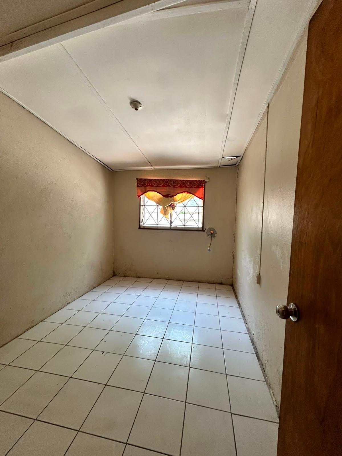 Eighth image of 1-65 Ken Hill Drive in Kingston 20, St. Andrew, Jamaica - property is For Sale