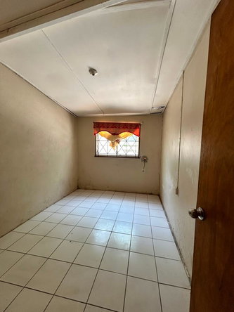 Eighth image of 1-65 Ken Hill Drive in Kingston 20, St. Andrew, Jamaica - property is For Sale