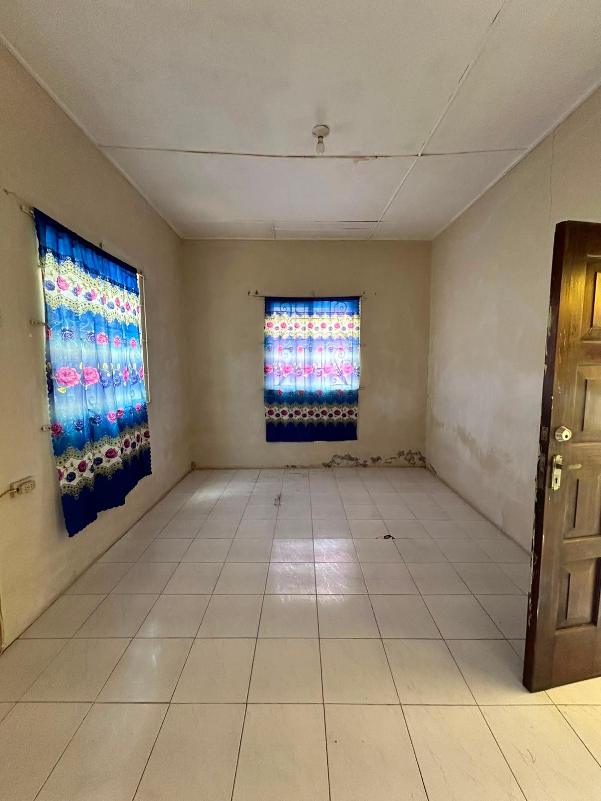 Ninth image of 1-65 Ken Hill Drive in Kingston 20, St. Andrew, Jamaica - property is For Sale