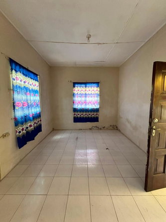 Ninth image of 1-65 Ken Hill Drive in Kingston 20, St. Andrew, Jamaica - property is For Sale
