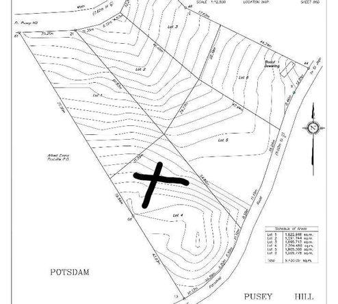 Fifteenth image of 4 Pusey Hill, Manchester in Pratville, Manchester, Jamaica - property is For Sale