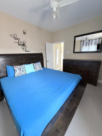 Tenth image of 165-lot 284 Ocean Pointe in Lucea, Hanover, Jamaica - property is For Rent