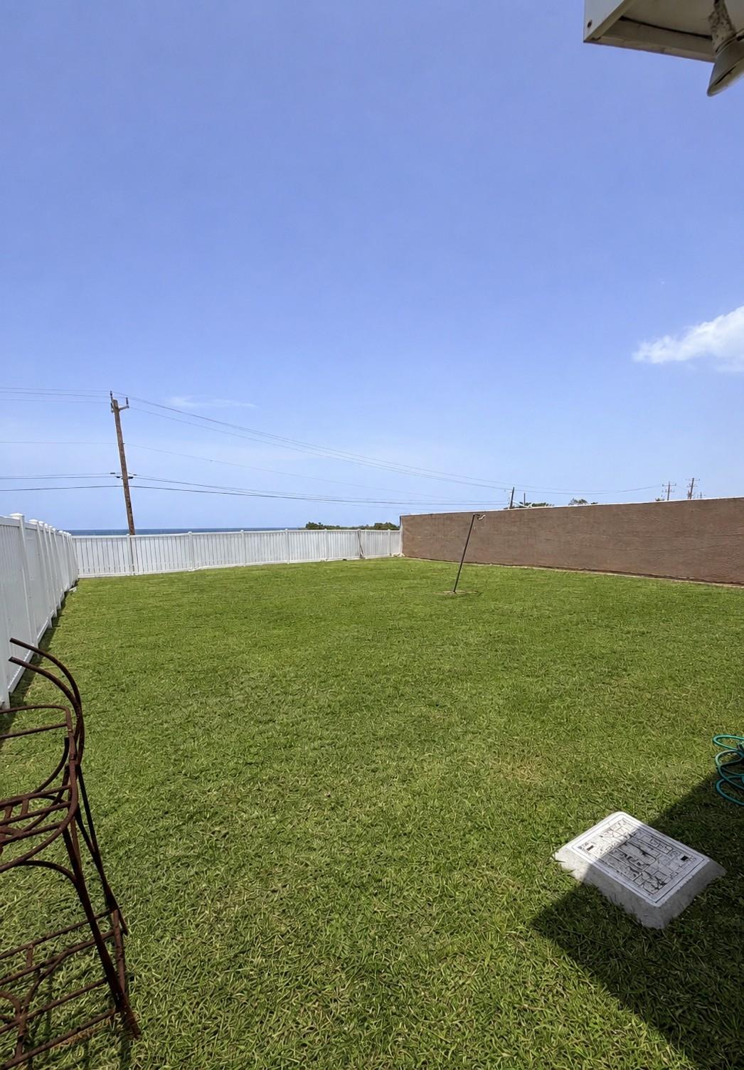 Twelfth image of 165-lot 284 Ocean Pointe in Lucea, Hanover, Jamaica - property is For Rent