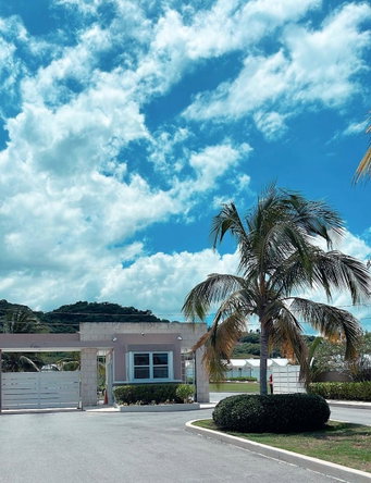 Thirteenth image of 165-lot 284 Ocean Pointe in Lucea, Hanover, Jamaica - property is For Rent