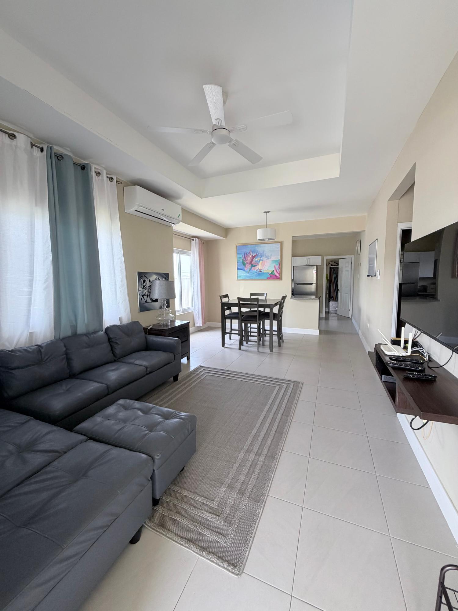 Second image of 165-lot 284 Ocean Pointe in Lucea, Hanover, Jamaica - property is For Rent